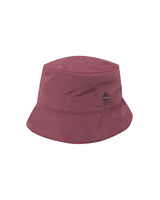 F.C.Real Bristol 25A/W NYLON HAT [ FCRB-252055 ]