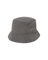 F.C.Real Bristol 25A/W NYLON HAT [ FCRB-252055 ]