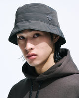 F.C.Real Bristol 25A/W NYLON HAT [ FCRB-252055 ]