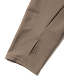 F.C.Real Bristol 25A/W L/S ATHLETIC TOP [ FCRB-252056 ]