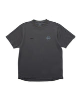 F.C.Real Bristol 25A/W S/S ATHLETIC TOP [ FCRB-252057 ]