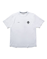 F.C.Real Bristol 25A/W S/S ATHLETIC TOP [ FCRB-252057 ]