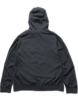F.C.Real Bristol 25A/W LIGHT WEIGHT BREATHABLE JACKET [ FCRB-252058 ]