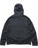 F.C.Real Bristol 25A/W LIGHT WEIGHT BREATHABLE JACKET [ FCRB-252058 ]