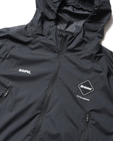 F.C.Real Bristol 25A/W LIGHT WEIGHT BREATHABLE JACKET [ FCRB-252058 ]