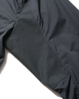F.C.Real Bristol 25A/W LIGHT WEIGHT BREATHABLE JACKET [ FCRB-252058 ]