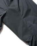 F.C.Real Bristol 25A/W LIGHT WEIGHT BREATHABLE JACKET [ FCRB-252058 ]