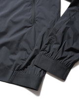 F.C.Real Bristol 25A/W LIGHT WEIGHT BREATHABLE JACKET [ FCRB-252058 ]