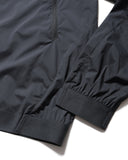 F.C.Real Bristol 25A/W LIGHT WEIGHT BREATHABLE JACKET [ FCRB-252058 ]