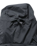 F.C.Real Bristol 25A/W LIGHT WEIGHT BREATHABLE JACKET [ FCRB-252058 ]