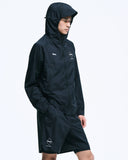 F.C.Real Bristol 25A/W LIGHT WEIGHT BREATHABLE JACKET [ FCRB-252058 ]