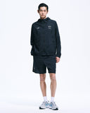 F.C.Real Bristol 25A/W LIGHT WEIGHT BREATHABLE JACKET [ FCRB-252058 ]