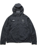 F.C.Real Bristol 25A/W LIGHT WEIGHT BREATHABLE JACKET [ FCRB-252058 ]