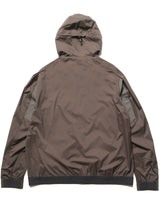 F.C.Real Bristol 25A/W LIGHT WEIGHT BREATHABLE JACKET [ FCRB-252058 ]
