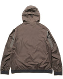 F.C.Real Bristol 25A/W LIGHT WEIGHT BREATHABLE JACKET [ FCRB-252058 ]
