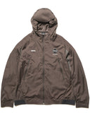 F.C.Real Bristol 25A/W LIGHT WEIGHT BREATHABLE JACKET [ FCRB-252058 ]
