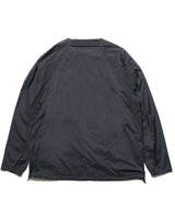 F.C.Real Bristol 25A/W LIGHT WEIGHT BREATHABLE PISTE [ FCRB-252059 ]