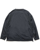 F.C.Real Bristol 25A/W LIGHT WEIGHT BREATHABLE PISTE [ FCRB-252059 ]