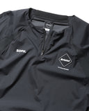 F.C.Real Bristol 25A/W LIGHT WEIGHT BREATHABLE PISTE [ FCRB-252059 ]