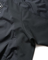 F.C.Real Bristol 25A/W LIGHT WEIGHT BREATHABLE PISTE [ FCRB-252059 ]