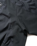 F.C.Real Bristol 25A/W LIGHT WEIGHT BREATHABLE PISTE [ FCRB-252059 ]