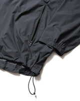 F.C.Real Bristol 25A/W LIGHT WEIGHT BREATHABLE PISTE [ FCRB-252059 ]