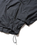 F.C.Real Bristol 25A/W LIGHT WEIGHT BREATHABLE PISTE [ FCRB-252059 ]