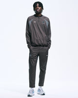 F.C.Real Bristol 25A/W LIGHT WEIGHT BREATHABLE PISTE [ FCRB-252059 ]