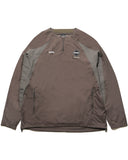 F.C.Real Bristol 25A/W LIGHT WEIGHT BREATHABLE PISTE [ FCRB-252059 ]
