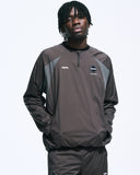 F.C.Real Bristol 25A/W LIGHT WEIGHT BREATHABLE PISTE [ FCRB-252059 ]