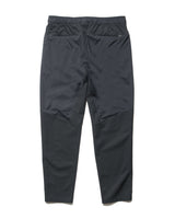 F.C.Real Bristol 25A/W LIGHT WEIGHT BREATHABLE PANTS [ FCRB-252060 ]