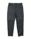 F.C.Real Bristol 25A/W LIGHT WEIGHT BREATHABLE PANTS [ FCRB-252060 ]