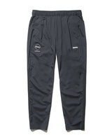F.C.Real Bristol 25A/W LIGHT WEIGHT BREATHABLE PANTS [ FCRB-252060 ]