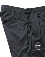 F.C.Real Bristol 25A/W LIGHT WEIGHT BREATHABLE PANTS [ FCRB-252060 ]
