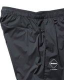 F.C.Real Bristol 25A/W LIGHT WEIGHT BREATHABLE PANTS [ FCRB-252060 ]
