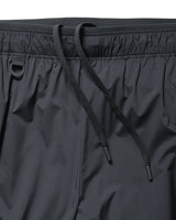 F.C.Real Bristol 25A/W LIGHT WEIGHT BREATHABLE PANTS [ FCRB-252060 ]