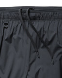 F.C.Real Bristol 25A/W LIGHT WEIGHT BREATHABLE PANTS [ FCRB-252060 ]
