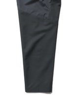 F.C.Real Bristol 25A/W LIGHT WEIGHT BREATHABLE PANTS [ FCRB-252060 ]