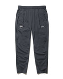 F.C.Real Bristol 25A/W LIGHT WEIGHT BREATHABLE PANTS [ FCRB-252060 ]