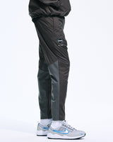 F.C.Real Bristol 25A/W LIGHT WEIGHT BREATHABLE PANTS [ FCRB-252060 ]