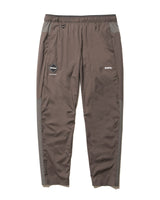 F.C.Real Bristol 25A/W LIGHT WEIGHT BREATHABLE PANTS [ FCRB-252060 ]