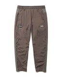 F.C.Real Bristol 25A/W LIGHT WEIGHT BREATHABLE PANTS [ FCRB-252060 ]