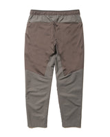 F.C.Real Bristol 25A/W LIGHT WEIGHT BREATHABLE PANTS [ FCRB-252060 ]