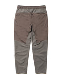 F.C.Real Bristol 25A/W LIGHT WEIGHT BREATHABLE PANTS [ FCRB-252060 ]