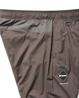 F.C.Real Bristol 25A/W LIGHT WEIGHT BREATHABLE PANTS [ FCRB-252060 ]