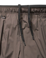 F.C.Real Bristol 25A/W LIGHT WEIGHT BREATHABLE PANTS [ FCRB-252060 ]
