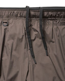 F.C.Real Bristol 25A/W LIGHT WEIGHT BREATHABLE PANTS [ FCRB-252060 ]