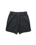 F.C.Real Bristol 25A/W LIGHT WEIGHT BREATHABLE SHORTS [ FCRB-252061 ]