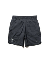F.C.Real Bristol 25A/W LIGHT WEIGHT BREATHABLE SHORTS [ FCRB-252061 ]