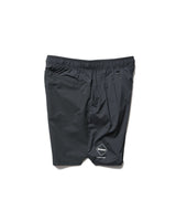 F.C.Real Bristol 25A/W LIGHT WEIGHT BREATHABLE SHORTS [ FCRB-252061 ]